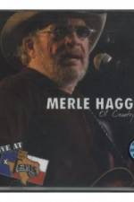 Watch Merle Haggard Ol' Country Singer Projectfreetv