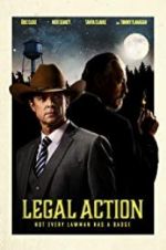 Watch Legal Action Projectfreetv