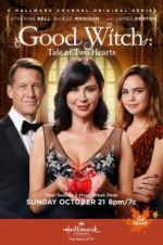 Watch Good Witch: Tale of Two Hearts Projectfreetv