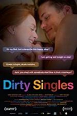 Watch Dirty Singles Projectfreetv