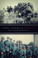 Watch Ganz normale Mnner - Der \'vergessene Holocaust\' Online Projectfreetv