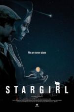 Watch StarGirl Projectfreetv