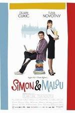Watch Simon & Malou Projectfreetv