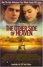 Watch The Other Side of Heaven Projectfreetv