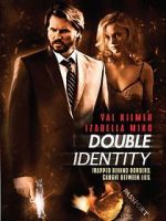 Watch Double Identity Projectfreetv