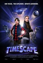 Watch Timescape Online Alluc