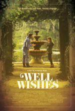 Watch Well Wishes Online Projectfreetv