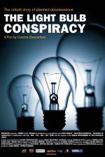Watch The Light Bulb Conspiracy Projectfreetv