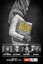 Watch We Will Rise: Michelle Obama\'s Mission to Educate Girls Around the World Projectfreetv