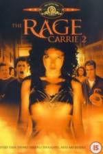 Watch The Rage: Carrie 2 Online Projectfreetv