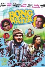Watch Bongwater Projectfreetv