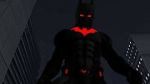 Watch Batman Beyond: Rising Knight Projectfreetv