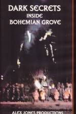 Watch Dark Secrets Inside Bohemian Grove Online Projectfreetv