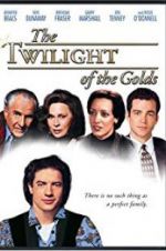 Watch The Twilight of the Golds Projectfreetv