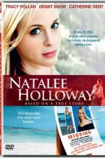 Watch Natalee Holloway Projectfreetv