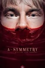 Watch A-Symmetry Projectfreetv