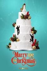 Watch Marry Me This Christmas Projectfreetv