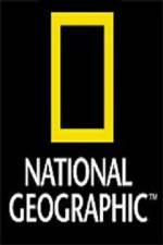 Watch National Geographic: Egypts Lost Rival Projectfreetv