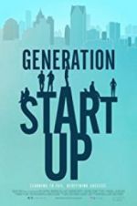 Watch Generation Startup Projectfreetv