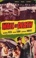 Watch Wall of Death Projectfreetv