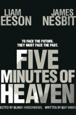 Watch Five Minutes of Heaven Projectfreetv