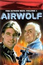 Watch Airwolf Projectfreetv