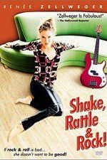 Watch Shake, Rattle and Rock! Projectfreetv
