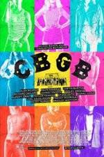 Watch CBGB Projectfreetv