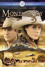 Watch Montana Sky Projectfreetv