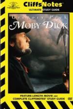 Watch Moby Dick Projectfreetv