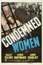 Watch Condemned Women Projectfreetv