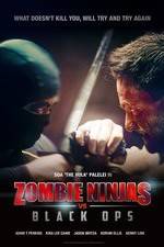 Watch Zombie Ninjas vs Black Ops Online Projectfreetv