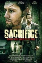Watch Sacrifice Projectfreetv