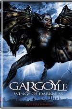 Watch Gargoyle Projectfreetv
