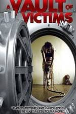Watch A Vault of Victims Projectfreetv