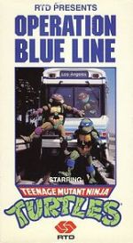 Watch Operation Blue Line Movie25