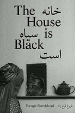 Watch The House Is Black (Short 1963) Projectfreetv