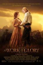 Watch The Work and the Glory III A House Divided Online Projectfreetv