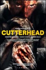 Watch Cutterhead Projectfreetv