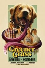 Watch Greener Grass Projectfreetv