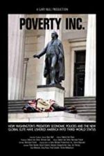 Watch Poverty Inc Projectfreetv