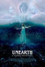 Watch Unearth Projectfreetv