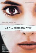 Watch Girl, Interrupted Online Projectfreetv