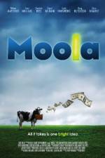 Watch Moola Projectfreetv