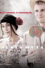 Watch Nunta muta Projectfreetv