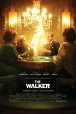Watch The Walker Projectfreetv