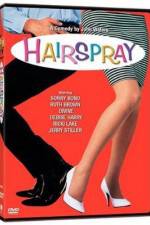 Watch HairSpray 1988 Projectfreetv