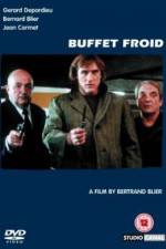 Watch Buffet froid Projectfreetv