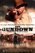 Watch The Gundown Projectfreetv