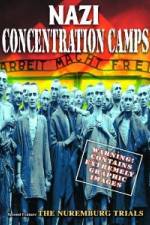 Watch Nazi Concentration Camps Online Projectfreetv